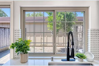 803 Beaver Creek Way, San Jose, CA 95133 - Photo 16
