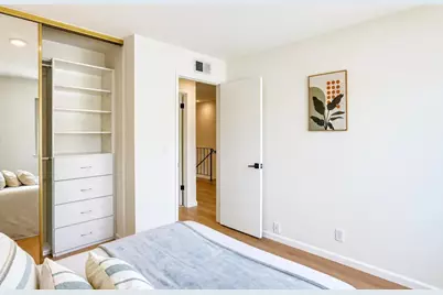 803 Beaver Creek Way, San Jose, CA 95133 - Photo 26
