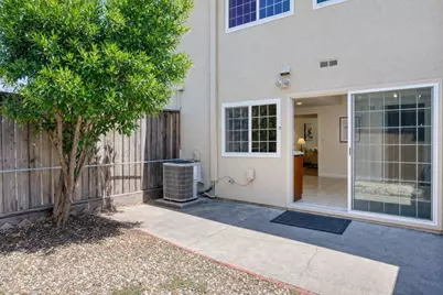 803 Beaver Creek Way, San Jose, CA 95133 - Photo 38