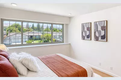 803 Beaver Creek Way, San Jose, CA 95133 - Photo 20