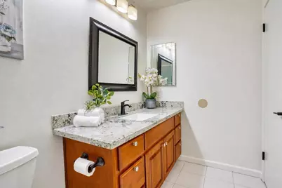 803 Beaver Creek Way, San Jose, CA 95133 - Photo 30