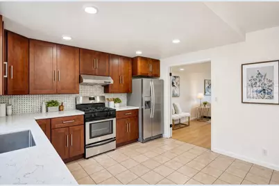 803 Beaver Creek Way, San Jose, CA 95133 - Photo 12