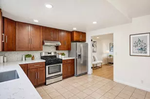 803 Beaver Creek Way, San Jose, CA 95133 - Photo 12