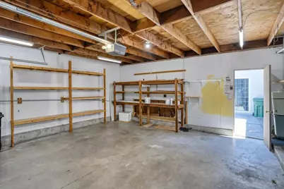 803 Beaver Creek Way, San Jose, CA 95133 - Photo 36