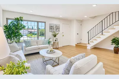 803 Beaver Creek Way, San Jose, CA 95133 - Photo 18
