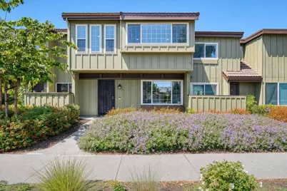 803 Beaver Creek Way, San Jose, CA 95133 - Photo 40