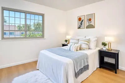 803 Beaver Creek Way, San Jose, CA 95133 - Photo 24