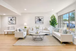 803 Beaver Creek Way, San Jose, CA 95133 - Photo 1
