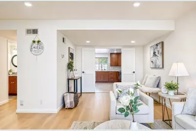 803 Beaver Creek Way, San Jose, CA 95133 - Photo 8