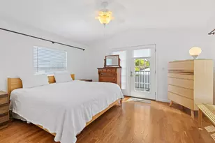 2355 Brommer St 6, Santa Cruz, CA 95062 - Photo 14