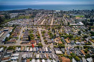 2355 Brommer St 6, Santa Cruz, CA 95062 - Photo 24