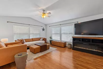 2355 Brommer St 6, Santa Cruz, CA 95062 - Photo 8