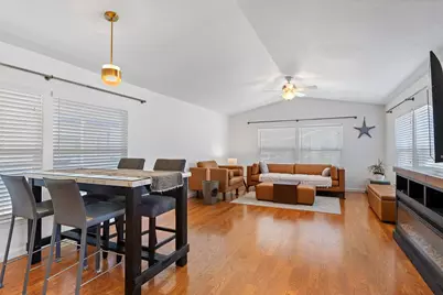 2355 Brommer St 6, Santa Cruz, CA 95062 - Photo 4