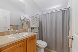 2355 Brommer St 6, Santa Cruz, CA 95062 - Photo 16