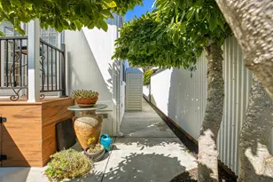 2355 Brommer St 6, Santa Cruz, CA 95062 - Photo 20