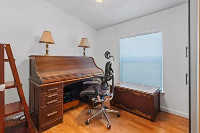 2355 Brommer St 6, Santa Cruz, CA 95062 - Photo 18