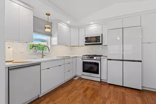 2355 Brommer St 6, Santa Cruz, CA 95062 - Photo 12