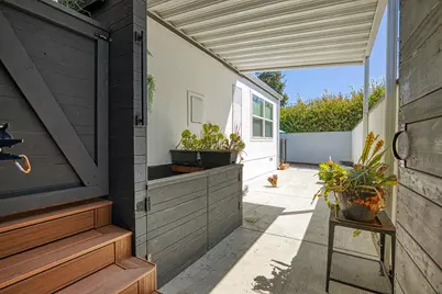 2355 Brommer St 6, Santa Cruz, CA 95062 - Photo 22