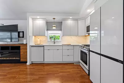 2355 Brommer St 6, Santa Cruz, CA 95062 - Photo 10