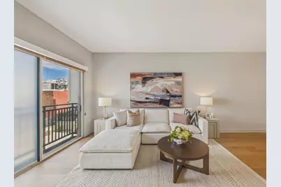 20 S 2nd St 334, San Jose, CA 95113 - Photo 2