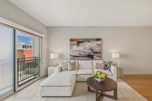 20 S 2nd St 334, San Jose, CA 95113 - Photo 2