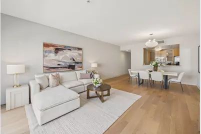 20 S 2nd St 334, San Jose, CA 95113 - Photo 1