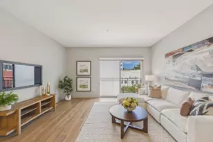 20 S 2nd St 334, San Jose, CA 95113 - Photo 4