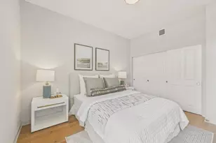20 S 2nd St 334, San Jose, CA 95113 - Photo 14
