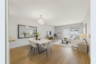 20 S 2nd St 334, San Jose, CA 95113 - Photo 6