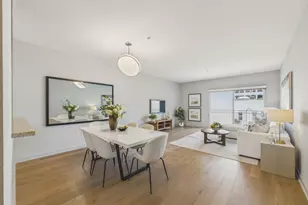 20 S 2nd St 334, San Jose, CA 95113 - Photo 6