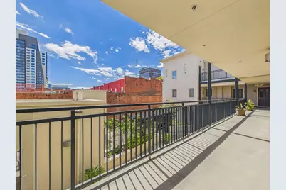 20 S 2nd St 334, San Jose, CA 95113 - Photo 16