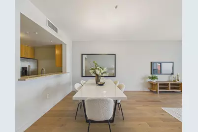 20 S 2nd St 334, San Jose, CA 95113 - Photo 22