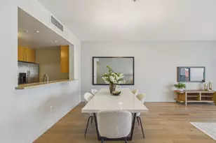 20 S 2nd St 334, San Jose, CA 95113 - Photo 22