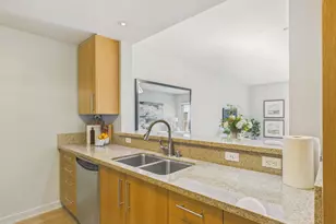 20 S 2nd St 334, San Jose, CA 95113 - Photo 24