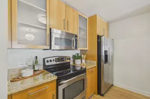 20 S 2nd St 334, San Jose, CA 95113 - Photo 8