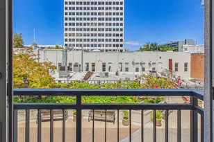 20 S 2nd St 334, San Jose, CA 95113 - Photo 10