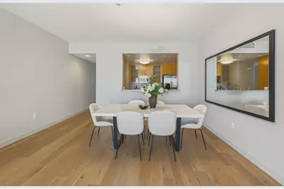 20 S 2nd St 334, San Jose, CA 95113 - Photo 20