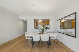 20 S 2nd St 334, San Jose, CA 95113 - Photo 20