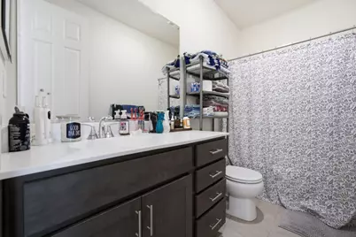 6389 Tawhana Ln, Gilroy, CA 95020 - Photo 24
