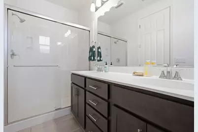 6389 Tawhana Ln, Gilroy, CA 95020 - Photo 32