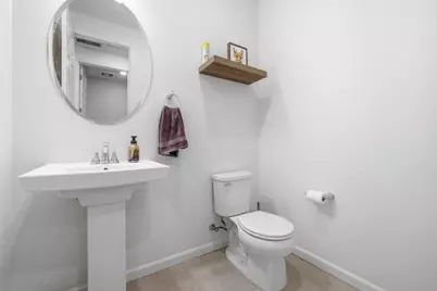 6389 Tawhana Ln, Gilroy, CA 95020 - Photo 12