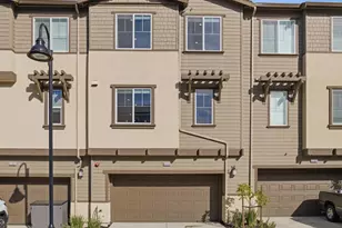 6389 Tawhana Ln, Gilroy, CA 95020 - Photo 6