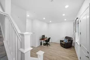 6389 Tawhana Ln, Gilroy, CA 95020 - Photo 8