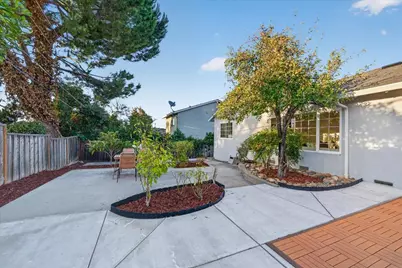 5537 Blossom Terrace Court, San Jose, CA 95124 - Photo 46