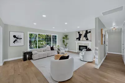 5537 Blossom Terrace Court, San Jose, CA 95124 - Photo 18