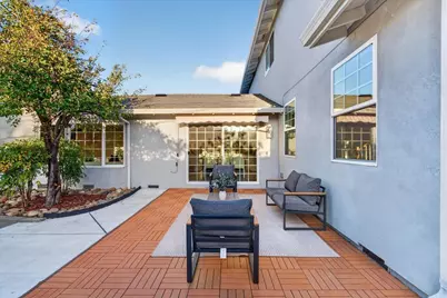 5537 Blossom Terrace Court, San Jose, CA 95124 - Photo 8