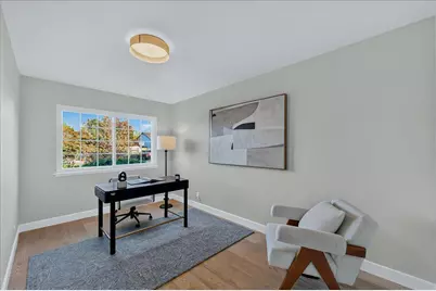5537 Blossom Terrace Court, San Jose, CA 95124 - Photo 30