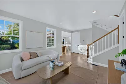5537 Blossom Terrace Court, San Jose, CA 95124 - Photo 26