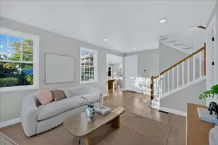 5537 Blossom Terrace Ct, San Jose, CA 95124 - Photo 26