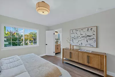 5537 Blossom Terrace Court, San Jose, CA 95124 - Photo 42